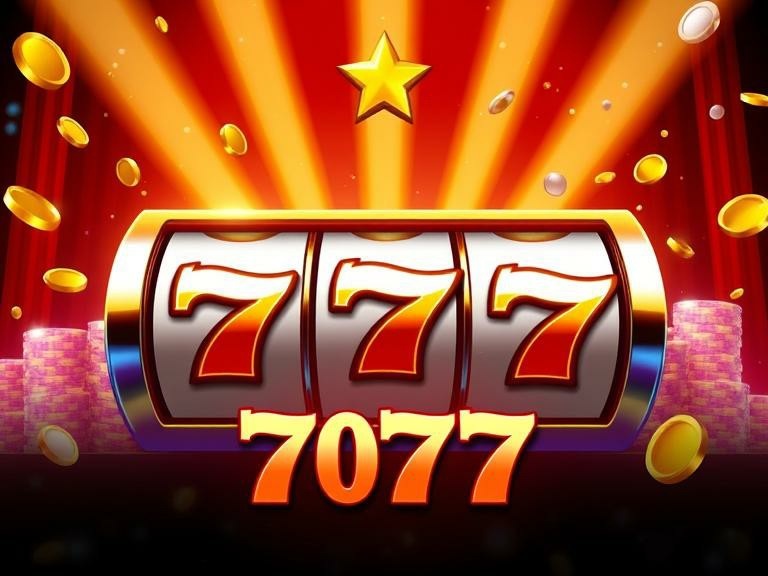 tivo bet