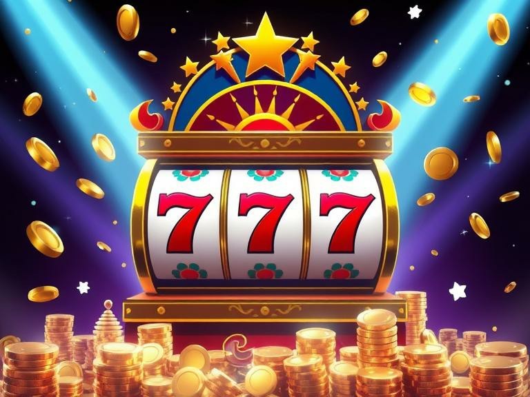 tivo bet