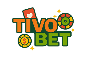 Tivo Bet